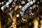 Xmas 076_800T