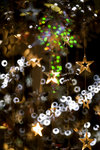 Xmas 085_800T