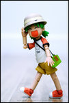 SAN_0375_680