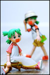SAN_0378_680
