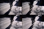 06020021