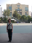 071110 �R�P�a�H�b����4