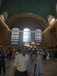 110609 Grand Central Station01