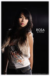 070930-Rosa-0471