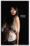 070930-Rosa-0481