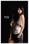070930-Rosa-0491