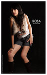 070930-Rosa-0541