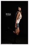 070930-Rosa-0551