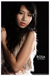 070930-Rosa-0631