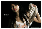 070930-Rosa-0701