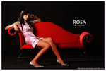 070930-Rosa-0801