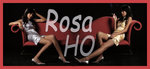 rosa_202