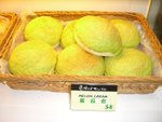 CIMG0402