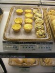 CIMG0420
