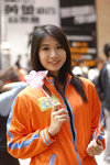 Img0799 copy