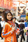 Img0804 copy