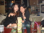 �Ӥ� 038