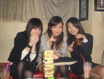 �Ӥ� 040