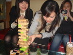 �Ӥ� 041