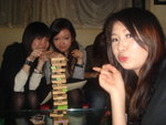 �Ӥ� 042
