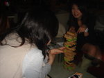 �Ӥ� 043