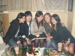�Ӥ� 047