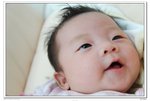 a066