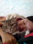 DSC05801-1
