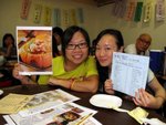 HKTST 2009-6-6 ?? 08-59-45