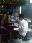 ??puic 2008-9-7 銝? 01-02-32
