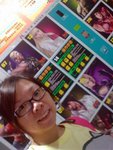 ??puic 2008-9-7 銝? 01-05-13