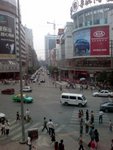 ??puic 2008-9-7 銝? 01-08-34