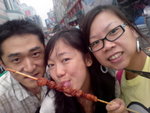 ??puic 2008-9-7 銝? 03-02-07