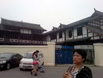 ??puic 2008-9-7 銝? 03-53-53