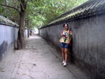 ??puic 2008-9-7 銝? 04-05-40