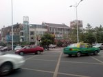 ??puic 2008-9-7 銝? 05-53-52