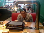 ??puic 2008-9-7 銝? 06-00-21