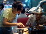 ??puic 2008-9-7 銝? 06-34-44