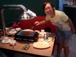 ??puic 2008-9-7 銝? 06-34-56