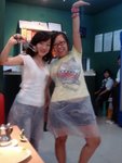??puic 2008-9-7 銝? 06-35-17
