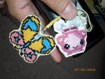 ??puic 2008-9-7 銝? 11-34-39