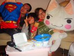 DSC02934