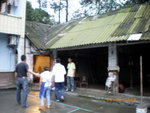 ??puic 2008-9-8 銝? 06-54-15