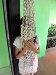 IMG_2033