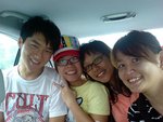 DSC05911