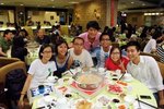 DSCF3328