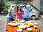??puic 2008-9-9 銝? 01-25-41