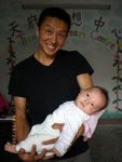 ??puic 2008-9-9 銝? 01-26-18