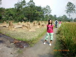 ??puic 2008-9-9 銝? 03-19-40