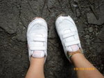 ??puic 2008-9-9 銝? 03-25-46